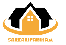Prespa light mode logo 
